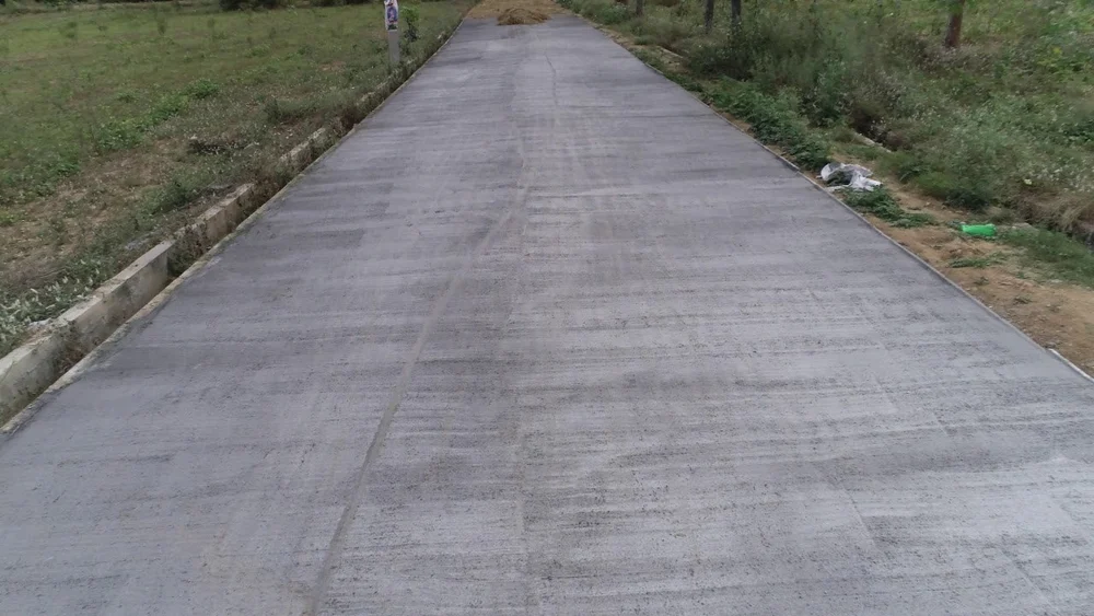 cement concrete road works 1000x1000 (1)